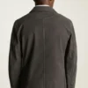 Jetsetter-Washed-Cotton-Blazer-33317