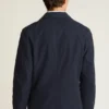 Jetsetter-Washed-Cotton-Blazer-33317