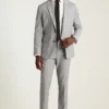 Jetsetter Wool Dress Pant