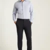 Jetsetter Wool Dress Pant