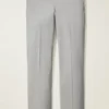 Jetsetter Wool Dress Pant