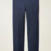 Jetsetter Wool Dress Pant