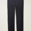 Jetsetter Wool Dress Pant