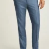 Jetsetter Wool Dress Pant
