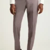 Jetsetter Wool Dress Pant
