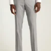 Jetsetter Wool Dress Pant