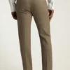 Jetsetter Wool Dress Pant