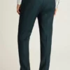 Jetsetter Wool Dress Pant
