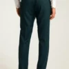 Jetsetter Wool Dress Pant