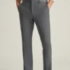 Jetsetter Wool Dress Pant