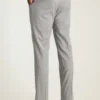 Jetsetter Wool Dress Pant