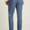 Jetsetter Wool Dress Pant