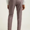Jetsetter Wool Dress Pant