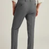 Jetsetter Wool Dress Pant