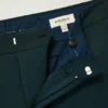 Jetsetter Wool Dress Pant
