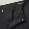 Jetsetter Wool Dress Pant