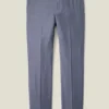 Jetsetter Wool Dress Pant