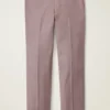 Jetsetter Wool Dress Pant