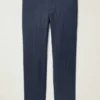 Jetsetter Wool Dress Pant