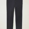 Jetsetter Wool Dress Pant