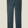 Jetsetter Wool Dress Pant