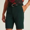 Justin Rose Highland Tour Shorts