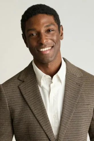 knit blazer 2 6 330x495 - Knit Blazer