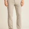 Lightweight Chino
