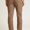 Lightweight Chino