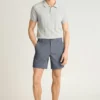 Lightweight Chino Short
