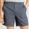 Lightweight Chino Short