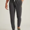 Lightweight French Terry Sweatpant