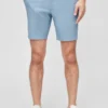 Lightweight Golf Short