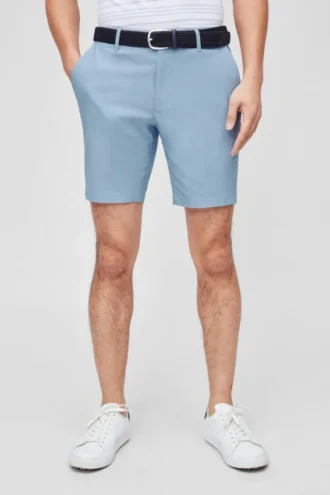 Lightweight Golf Short