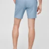 Lightweight Golf Short