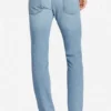 Lightweight Mens Jeans