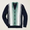 Limited Edition Cardigan