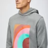 Limited-Edition Hoodie