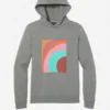 Limited-Edition Hoodie