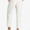 Linen Beach Pants
