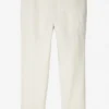 Linen Beach Pants