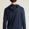 Linen Hoodie for Men by Bonobos | Breezy Lightweight Layer