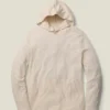 Linen Hoodie for Men by Bonobos | Breezy Lightweight Layer