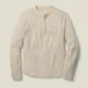 Linen Popover