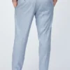 Linen Trouser