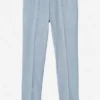 Linen Trouser