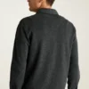 Long Sleeve Polo for Men by Bonobos | Refined Luxe Layering Piece