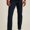 Luxurious & Comfy Bonobos Premium 4-Way Stretch Jeans