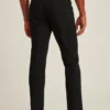 Luxurious & Comfy Bonobos Premium 4-Way Stretch Jeans