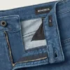 Luxurious & Comfy Bonobos Premium 4-Way Stretch Jeans